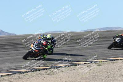 media/Jan-10-2026-Race Pace (Sat) [[3e4fee349c]]/2-Verified/Session 3 Bowl/